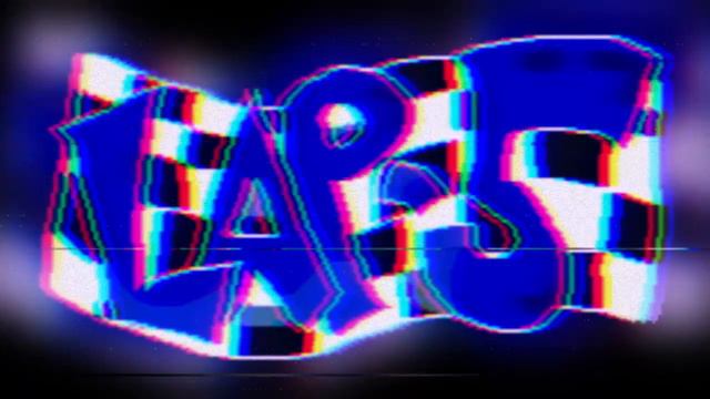 (CURRENT OFFICIAL LAP -5) Lap Minus Mod V1 OST - CREATE INSTANCE GHOST V2 With Visualizer смотреть онлайн