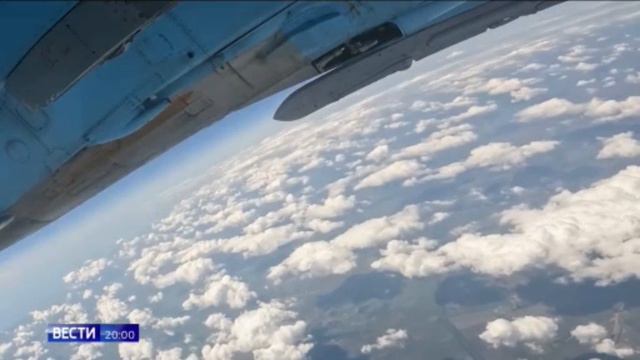 Вести недели 14.07.2024 смотреть онлайн