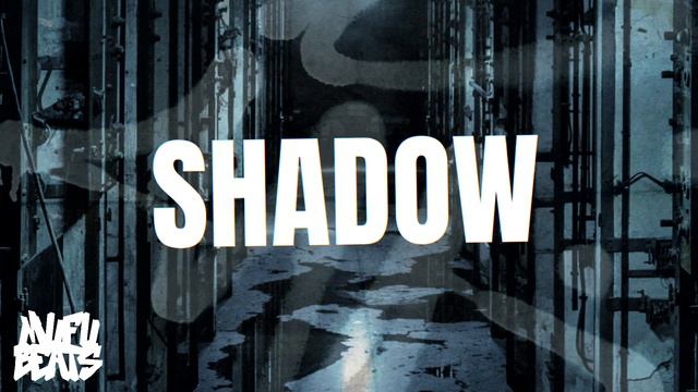 "SHADOW" [Prod. MUFU BEATS] *140 BPM / Cm / PIANO TYPE TRAP BEAT* смотреть онлайн