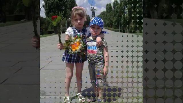 3 февраля 2023 г. смотреть онлайн