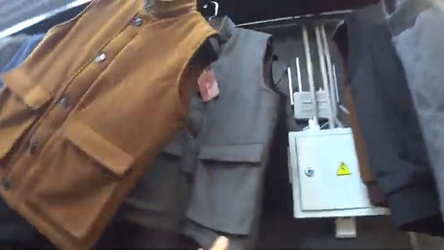 САДОВОД/СТИЛЬНАЯ МУЖСКАЯ ОДЕЖДА ТУРЦИЯ/ДЖЕМПЕРА/СПОРТ КОСТЮМЫ ОТ ПРОИЗВОДИТЕЛЯ/КУРТКИ/ТРЕНДЫ СЕЗОНА смотреть онлайн