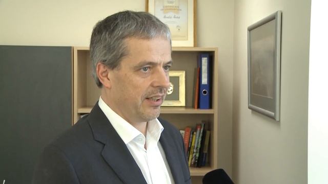 Savaitės pjūvis 2014.04.25 смотреть онлайн