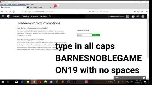 how to get a free domino crown in roblox смотреть онлайн