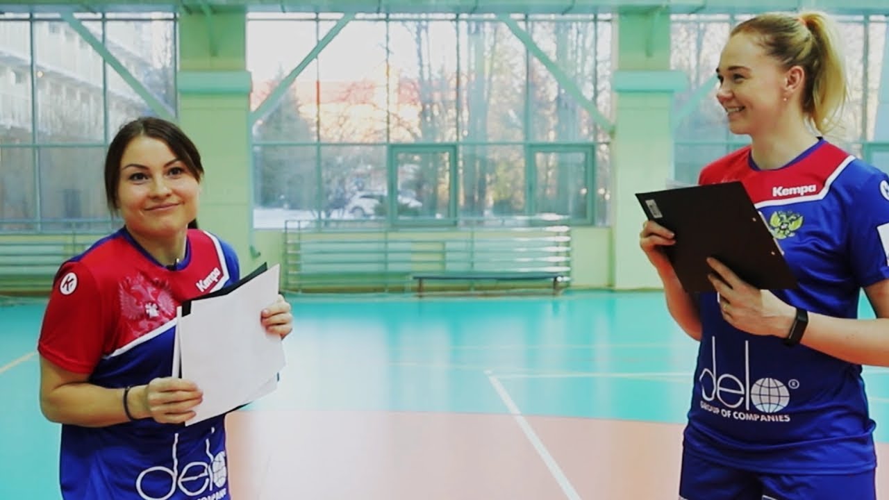 Евро-баттл! Судакова против Макеевой смотреть онлайн