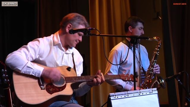 Солнце (стихи Сергея Никифорова) смотреть онлайн