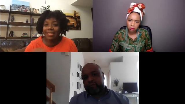 Systemic Racism: The Myth of "Pulling Yourself Up By The Bootstrap" смотреть онлайн