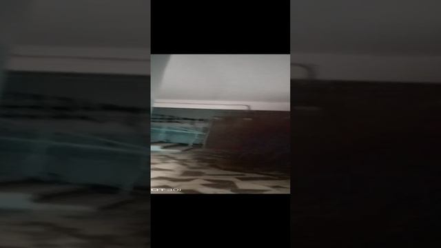 хах смотреть онлайн