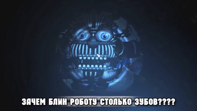 JT Machinima - "Твоё Место Здесь" [RUS SUB] смотреть онлайн