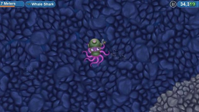 прохождение игры Tasty Planet forever 8# смотреть онлайн