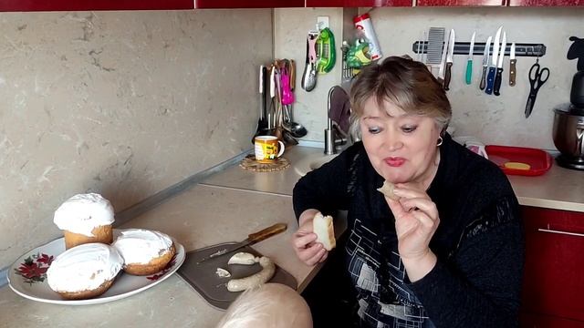 Печёночная колбаса__вкусно и доступно