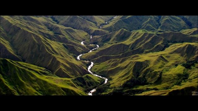 Kerowagi MS 8- Mcdonald Taylor смотреть онлайн