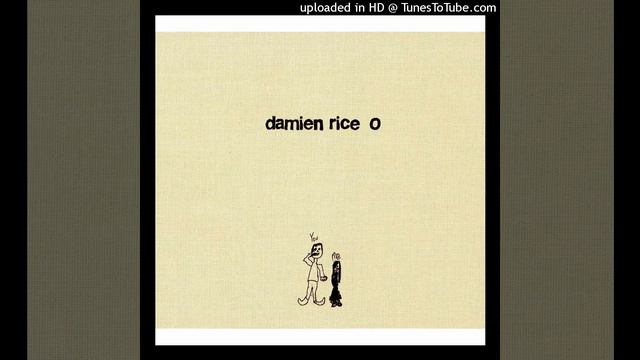 Delicate смотреть онлайн