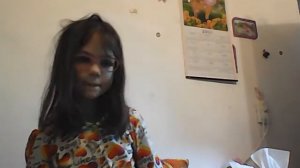 меня озвучивает евген бро и ма!МА ЭТО БАГ от евгена бро!