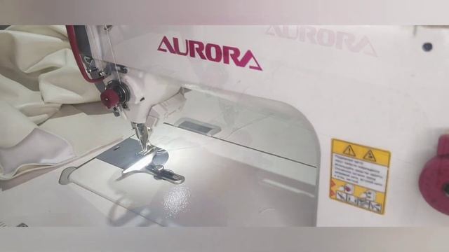 Перетяжка углового дивана своими руками!!! смотреть онлайн