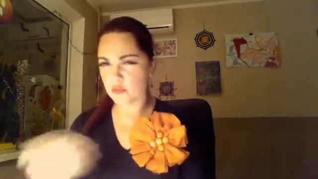что такое женская энергия и для чего она нужна? смотреть онлайн