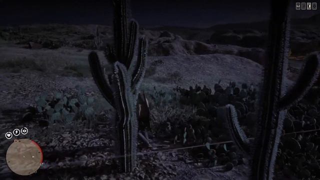 Дикий дикий запад смотреть онлайн