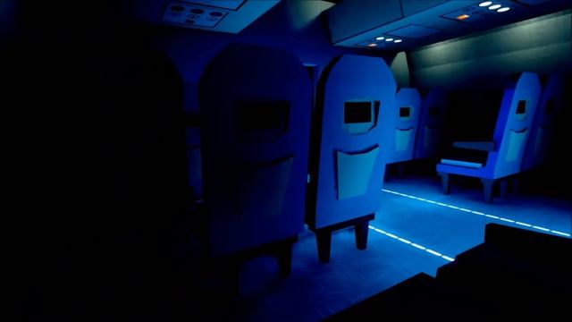 Master Reboot: Review and thoughts. смотреть онлайн