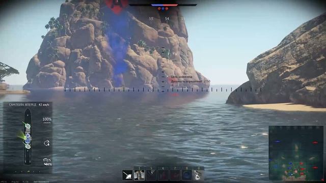 War Thunder (Утюги, траки, фанеры!) (RUS)Прямая трансляция пользователя Blabuzd смотреть онлайн