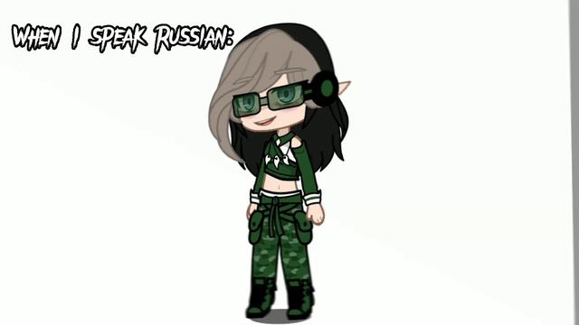 не ну реально😂