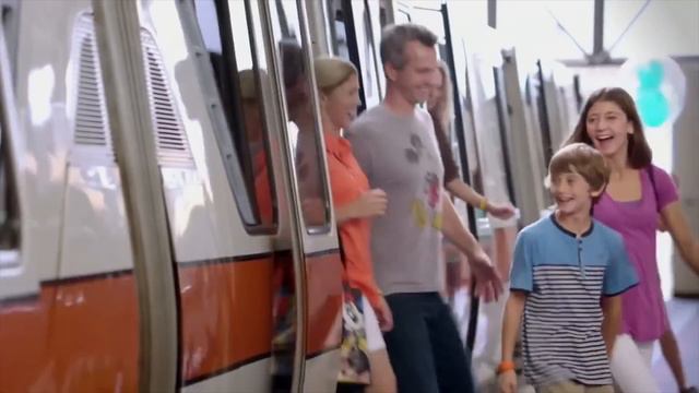 Юбилейная конференция 2017 Орифлейм 50 лет - Флорида, Майями, США смотреть онлайн