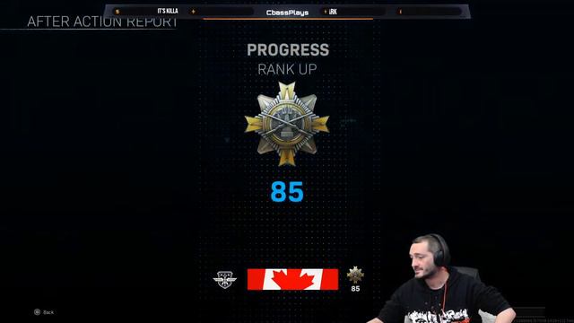 [LIVE] EASIEST DUBS OPERATION MONARCH FULL Season 3 COD Warzone Pacific | PS4 Playstation4 смотреть онлайн