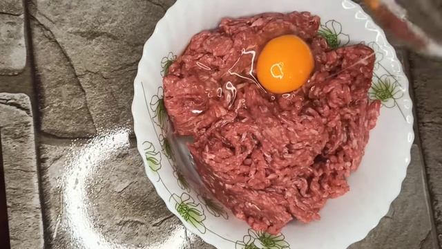 Суп с фрикадельками и брокколи смотреть онлайн