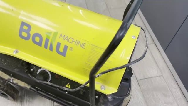 Видео №528603