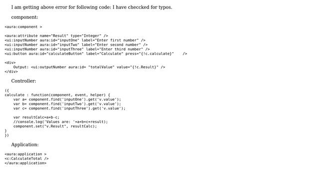 Error: Something has gone wrong. Cannot read property 'Ud' of undefined. Please try again. in... смотреть онлайн