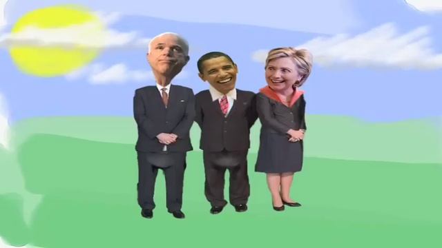 F**K The Fed - From the Award-Winning "The CONSPIRACY Project" смотреть онлайн