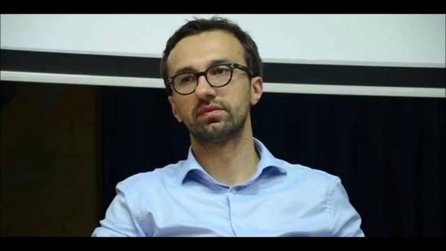 СЕРГЕЙ ЛЕЩЕНКО: АНГЛИЙСКИЙ СУД И КОЛОМОЙСКИЙ смотреть онлайн