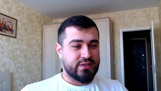 Ряд БРЕДОВЫХ действий 🦌 Как ОКАЗАТЬСЯ на теплотрассе с рюкзаком 🎒 История Отношений 👪 смотреть онлайн