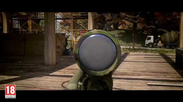 UN NUOVO BATTLE ROYALE GRATIS: ECCO GHOST RECON FRONTLINE! смотреть онлайн