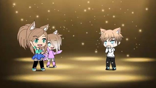 Привет ребята видео получилось коротким потому-что я ленивая жопа смотреть онлайн