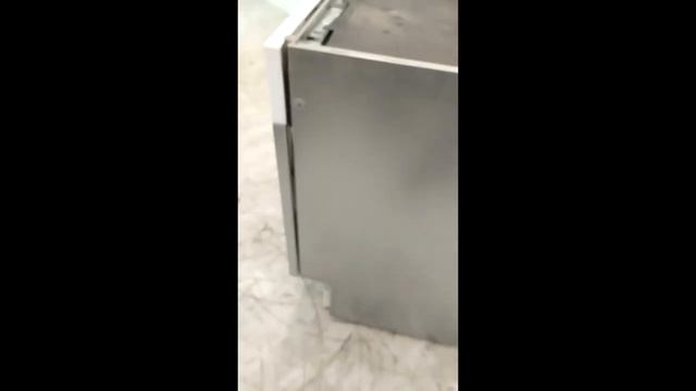 Встраиваемая посудомоечная машина INDESIT DISR 14B EU 45 см смотреть онлайн