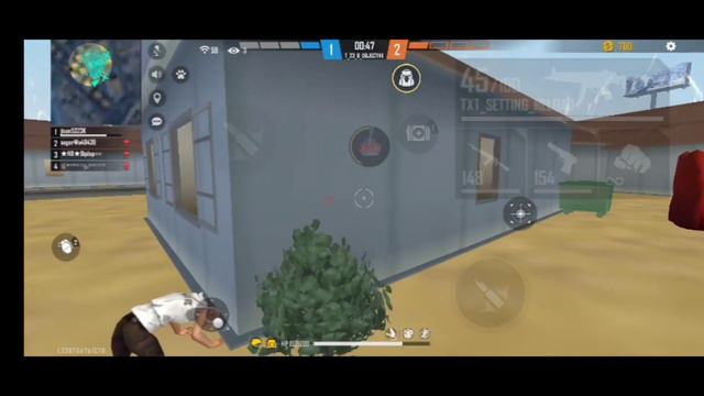 Free Fire Minecraft Graphics Obb 283 Mb || THE PGS YT || #lagfix #freefireminecraft #zivgame