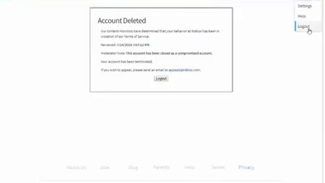 Roblox Account Cracker DOWNLOAD! | [BloodWeb] смотреть онлайн
