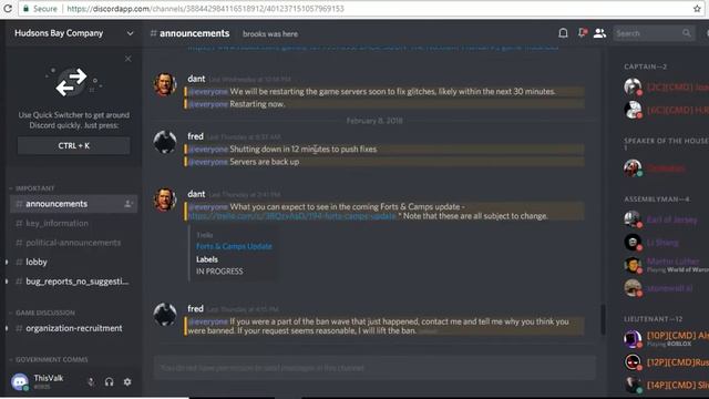 How to join millitia The Northern Frontier смотреть онлайн