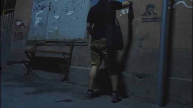 SABOR CREW/Lifestyle video 2013 смотреть онлайн