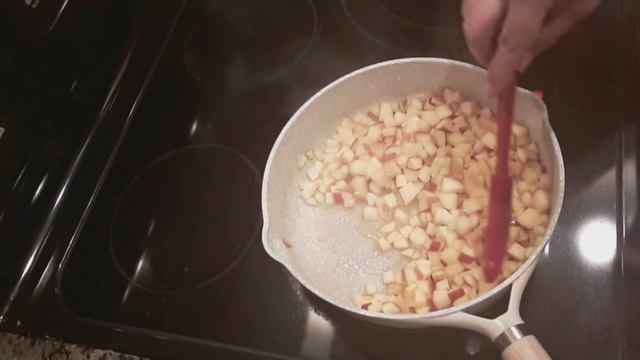 Анимационные Короткометражки