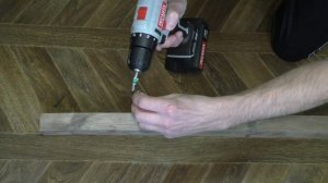 Обзор дрель-шуруповерт Ресанта ДА-50Л2-18А