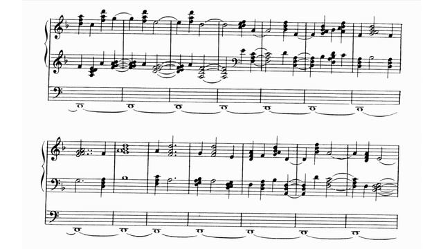 Arvo Pärt - 