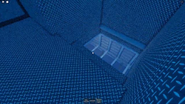 How to See the Mercs Messages (and using it against them) | Roblox Isle смотреть онлайн