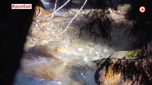 Большая Страна. Эфир от 22.05.2021 смотреть онлайн