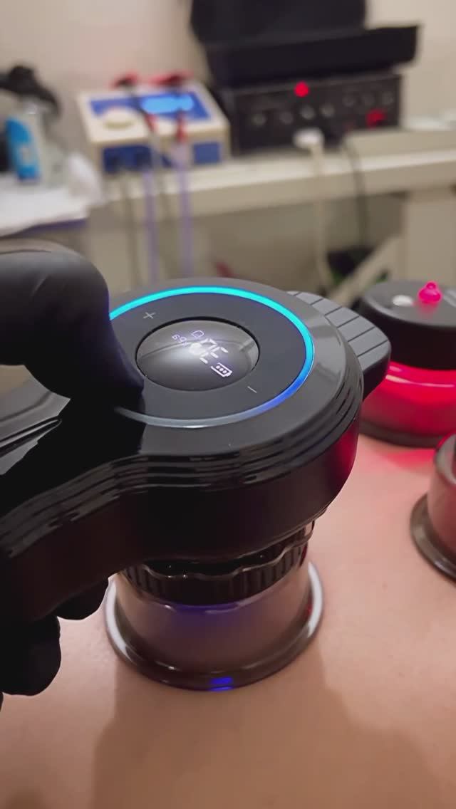 Банки вышли на новый уровень!