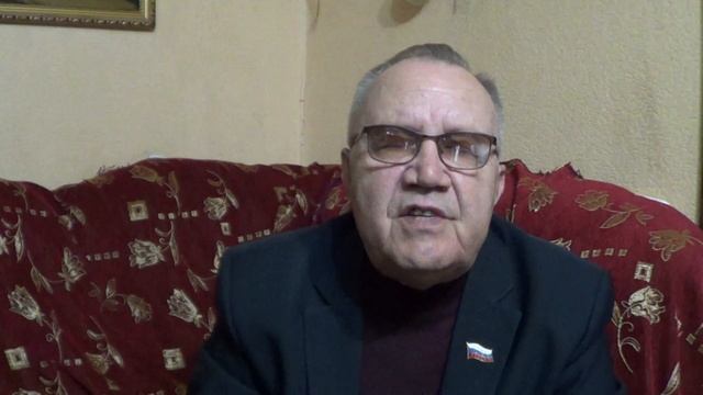 Шуточное стихотворение "Меняйтесь иногда" смотреть онлайн