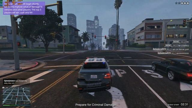 GTA 5 Vega 56 Frequency up to 1785mhz with the new AMD Adrenalin Driver 22.8.2 смотреть онлайн