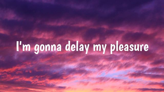 Die Another Day - Madonna (Lyrics) смотреть онлайн