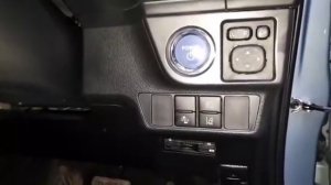 HONDA VEZEL RS 2018