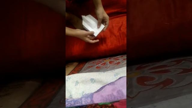 Оригами часы смотреть онлайн