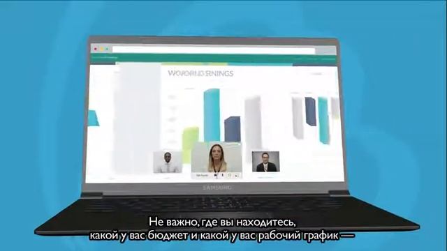 Получайте вознаграждения за реализацию нашей продукции. смотреть онлайн